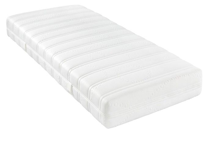 Matras Axel Pocket