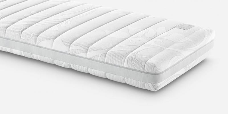 Matras Beka Cosmopolitan