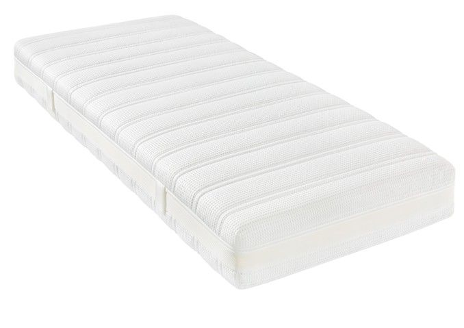 Matras Bonn pocket