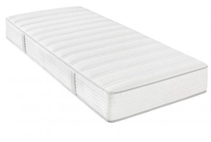 Matras Capri pocket