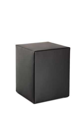 Boxspring Uptown - 140x200