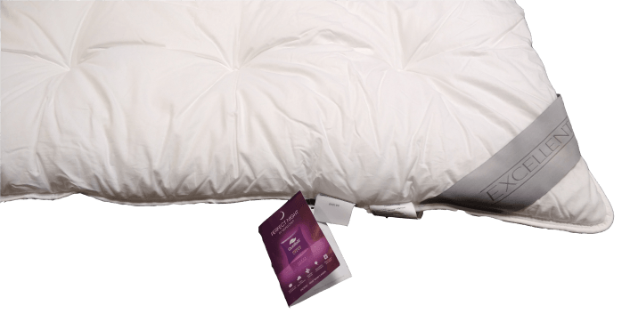 Dekbed Excellent Comfort Harmony All year 240x220