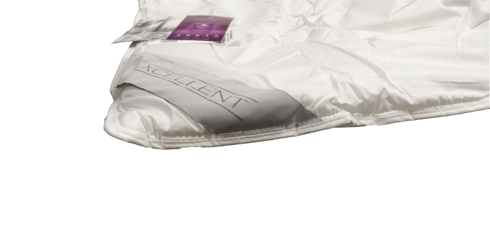 Dekbed Excellent Comfort Harmony zomer 240x220