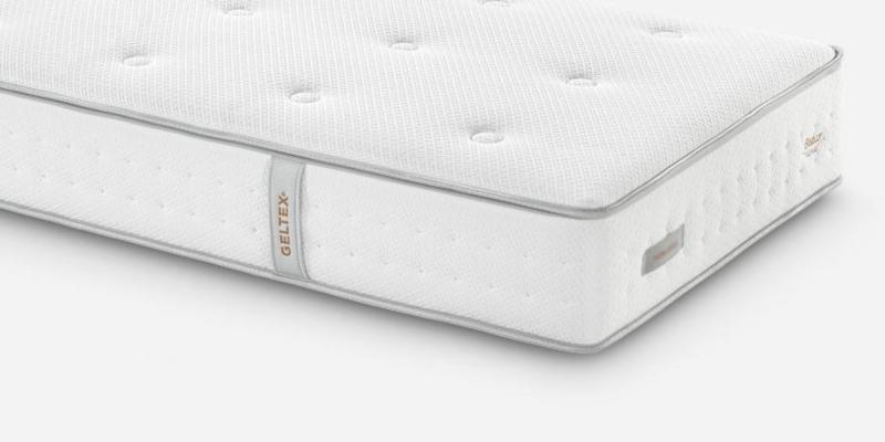 Matras Beka Geltex Dreamer