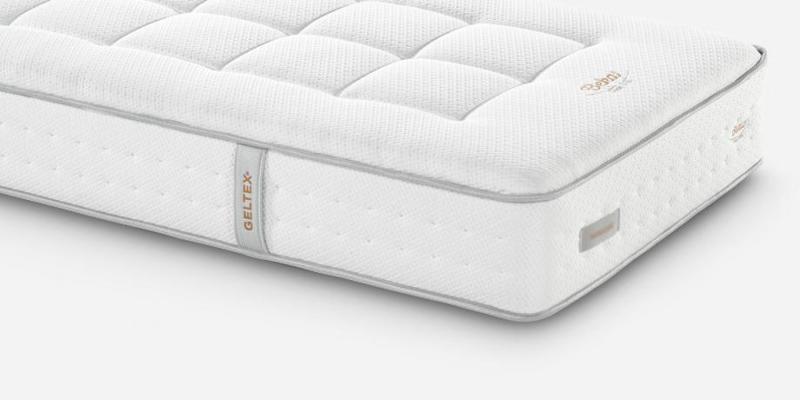 Matras Beka Geltex Escape