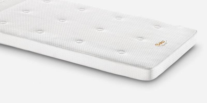 Topper Beka Geltex 10cm