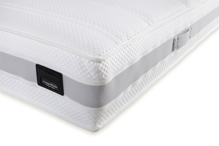 Matras Magnitude Amboise