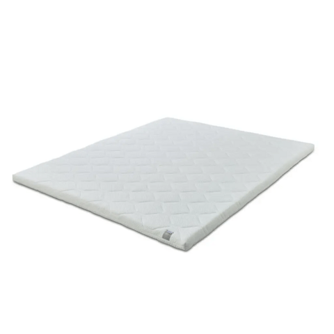 Auping Comfort topper