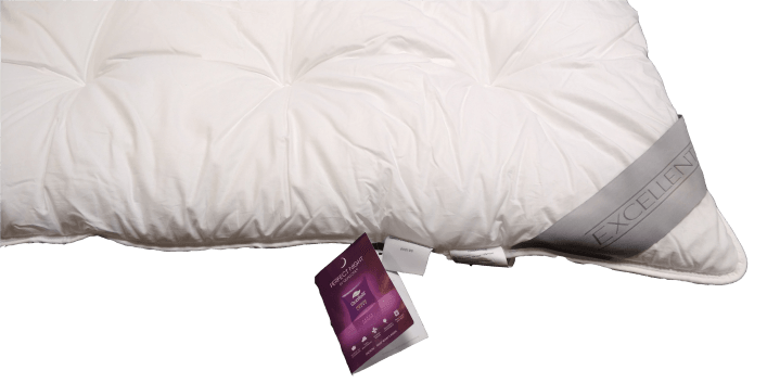 Dekbed Excellent Comfort Harmony All year 260x240