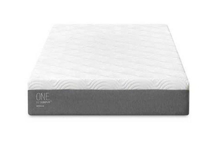 Matras ONE by Tempur 100x210