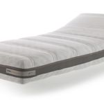 Matras Lattoflex Geltex Support Plus