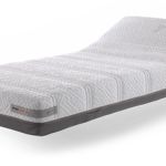 Matras Lattoflex Geltex Comfort
