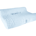 Waveflex matras en vaste bodem 1 persoons  (3)