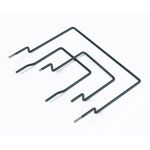 Waveflex matras en elektrisch verstelbare bodem 2 persoons  (2)