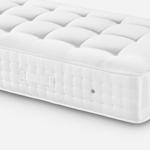 Matras Beka Dedicase