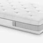 Matras Beka Nuage