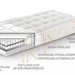 Matras Beka Dedicase (1)