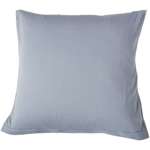 Bella donna kussensloop dubbel jersey 50x70cm (1)