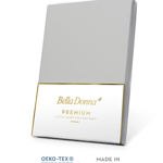 Hoeslaken Bella Donna Premium (1)