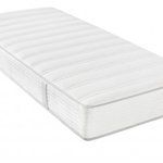 Matras Capri pocket