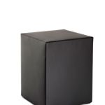 Boxspring Uptown - 180x200 (4)