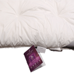 Dekbed Excellent Comfort Harmony Winter 240x220