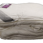 Dekbed Excellent Comfort Harmony zomer 240x220 (1)