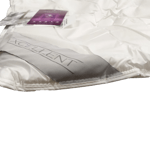 Dekbed Excellent Comfort Harmony zomer 240x220