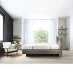 Boxspring Uptown - 90x200 (4)