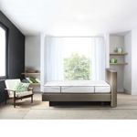 Boxspring Uptown - 180x200 (2)
