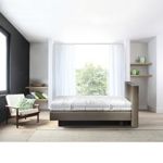 Boxspring Uptown - 90x200 (2)