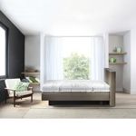 Boxspring Uptown - 180x200