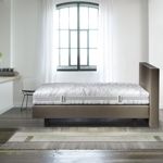 Boxspring Uptown - 180x200 (1)
