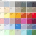 Hoeslaken Bella Donna 