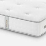 Matras Beka Geltex Dreamer