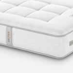 Matras Beka Geltex Escape