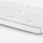 Topper Beka Geltex 10cm