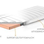 Topper Beka Geltex 8cm (1)