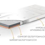 Topper Beka Geltex 10cm (1)