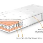 Matras Beka Geltex Touch (1)