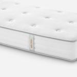 Matras Beka Geltex Touch