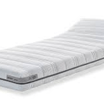 Matras Lattoflex Vita Plus