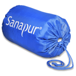 Sanapur Original kussen 4.0 Med Visco (4)