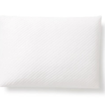 Tempur Prima Soft Smartcool