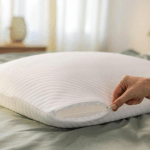 Tempur Prima Soft Smartcool (2)