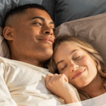 Tempur Prima Soft Smartcool (3)