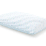 Tempur Prima Soft Smartcool (1)