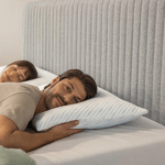 Tempur Prima Soft Smartcool (4)