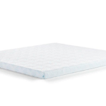 Tempur oplegmatras Pro Plus smartcool