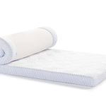 Tempur oplegmatras Pro Plus smartcool (1)